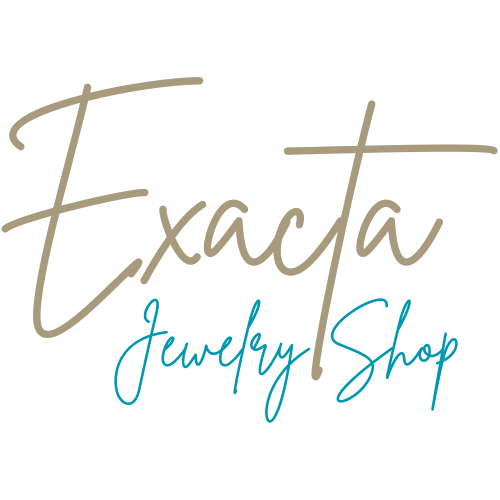 Exacta Jewelry Shop